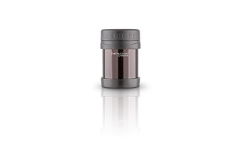  JNL-350 Espresso     0,3