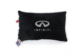   Infiniti