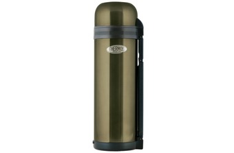  Multi Purpose-Gun Metal     1,8