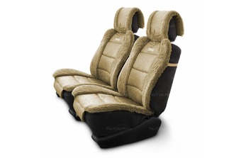   Luxury 101    ()
