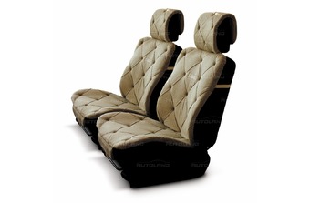      Luxury 107 ()