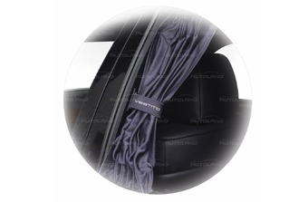     "VESTITO" L ( 50,  44~53 )