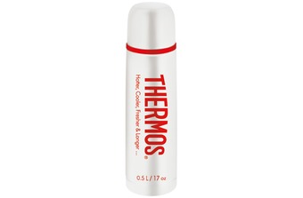  Classique White   0,5