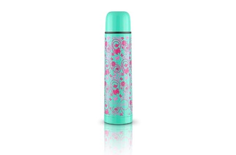  Butterfly Green   0,7