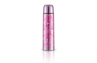 Butterfly Purple   0,7