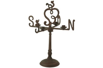 ���������� (���������) "������� �����"