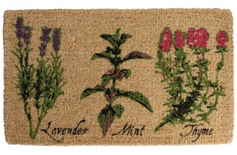 ������ �� ���������� �������