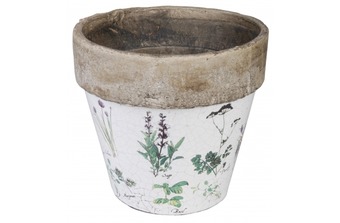 ����� ��� ������ �� ������ ���������