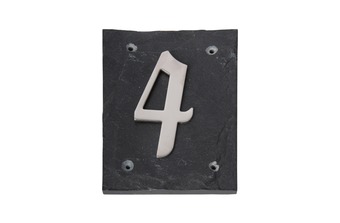     4