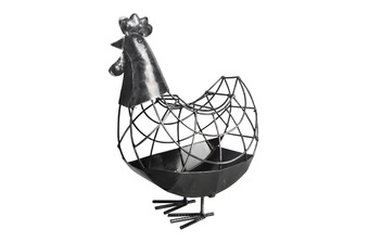 ����� ��� ������� ������ �������