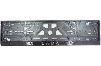     LADA