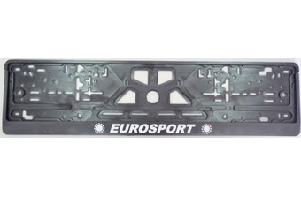     Eurosport 