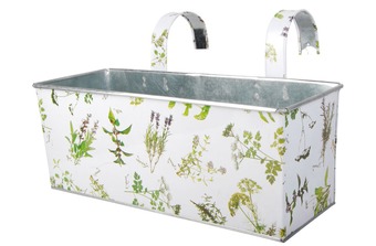 ������ ��� ������