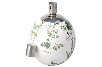 �������� �����