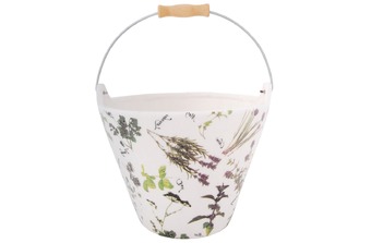 ����� ��� ������ "�����"