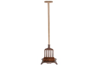 ����� ��� �����