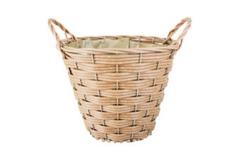 ������� ��������