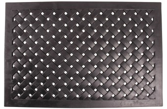 ������ ��������� �������������