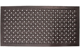 ������ ��������� RB56