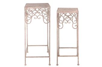 ����� ��������� ��� ������ AM60