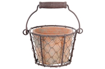 ����� ��������� ��� ������ AT09