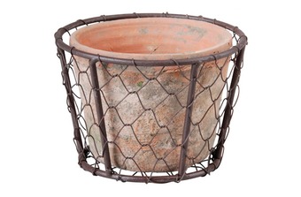 ����� ��������� AT10