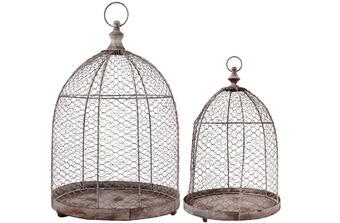 ����� ����������� ������