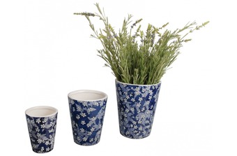 ����� ������������ ������� ��� ������