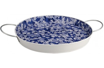 ������ ������������