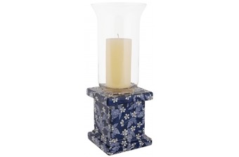 ���������� (���������) ������������