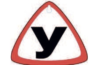    "   " j03