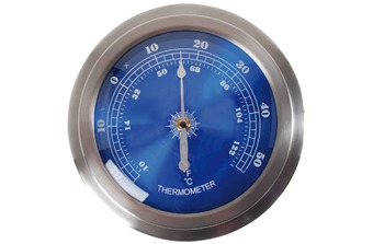 ��������� ������������ TH45