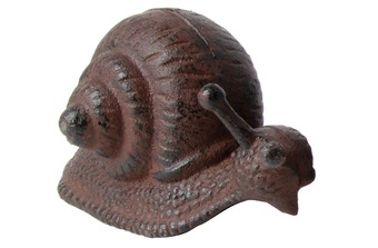 TT46   