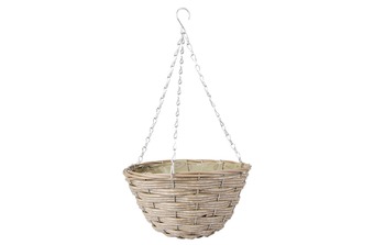 WB26 ������� �������� ���������