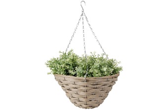 WB27 ������� �������� ���������