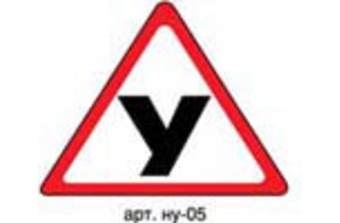  "" 05
