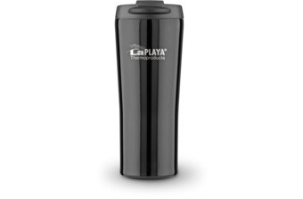  Travel Mug, , 400 