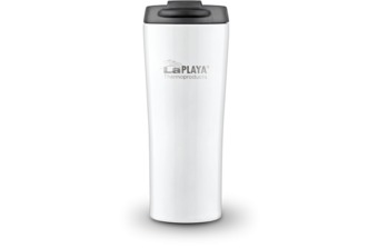  Travel Mug, , 400 