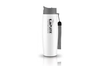  Thermo Mug SS,  , 500 , 