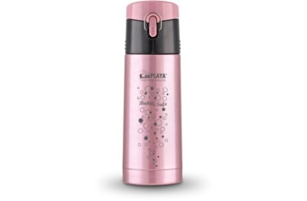 - Bubble Safe, , 350 