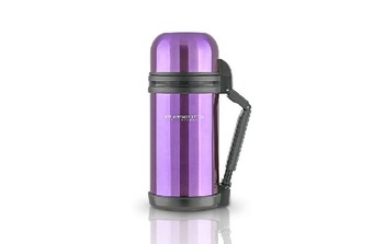  Outdoor Purple     1,2