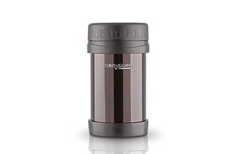  JNL-500 Espresso     0,5