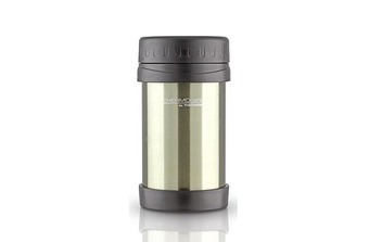 JNL-500 Green     0,5