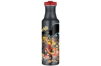     THERMOS Roho 0,7