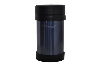  JNL-500 Blue     0,5