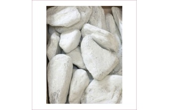    "-", ,   20