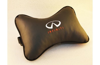    Infiniti : 