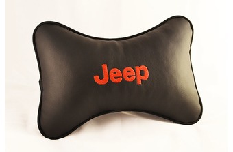    Jeep : 