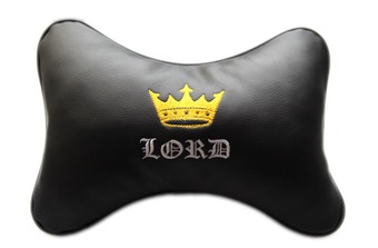    Lord : 