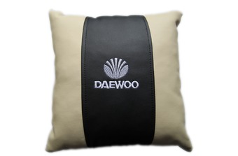    Daewoo